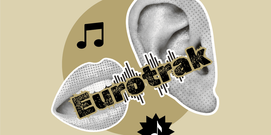 听力快讯丨2025 EuroTrak数据警示:英国七成听损者忽视听力保护-杭州听工场科技有限公司