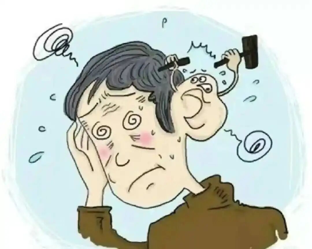 听力科普丨噪声污染：仅次于空气污染的危害-杭州听工场科技有限公司