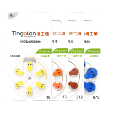 微信图片_2025-11-26_121821_045.png