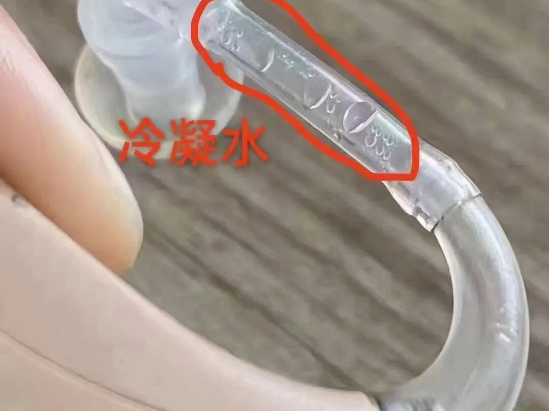 为什么别人的助听器能用10年,而你的却总罢工?五大原因揭秘!-杭州听工场科技有限公司