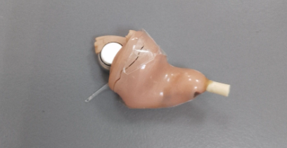 为什么别人的助听器能用10年,而你的却总罢工?五大原因揭秘!-杭州听工场科技有限公司