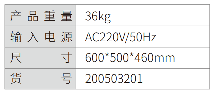 抛光打磨机-杭州听工场科技有限公司