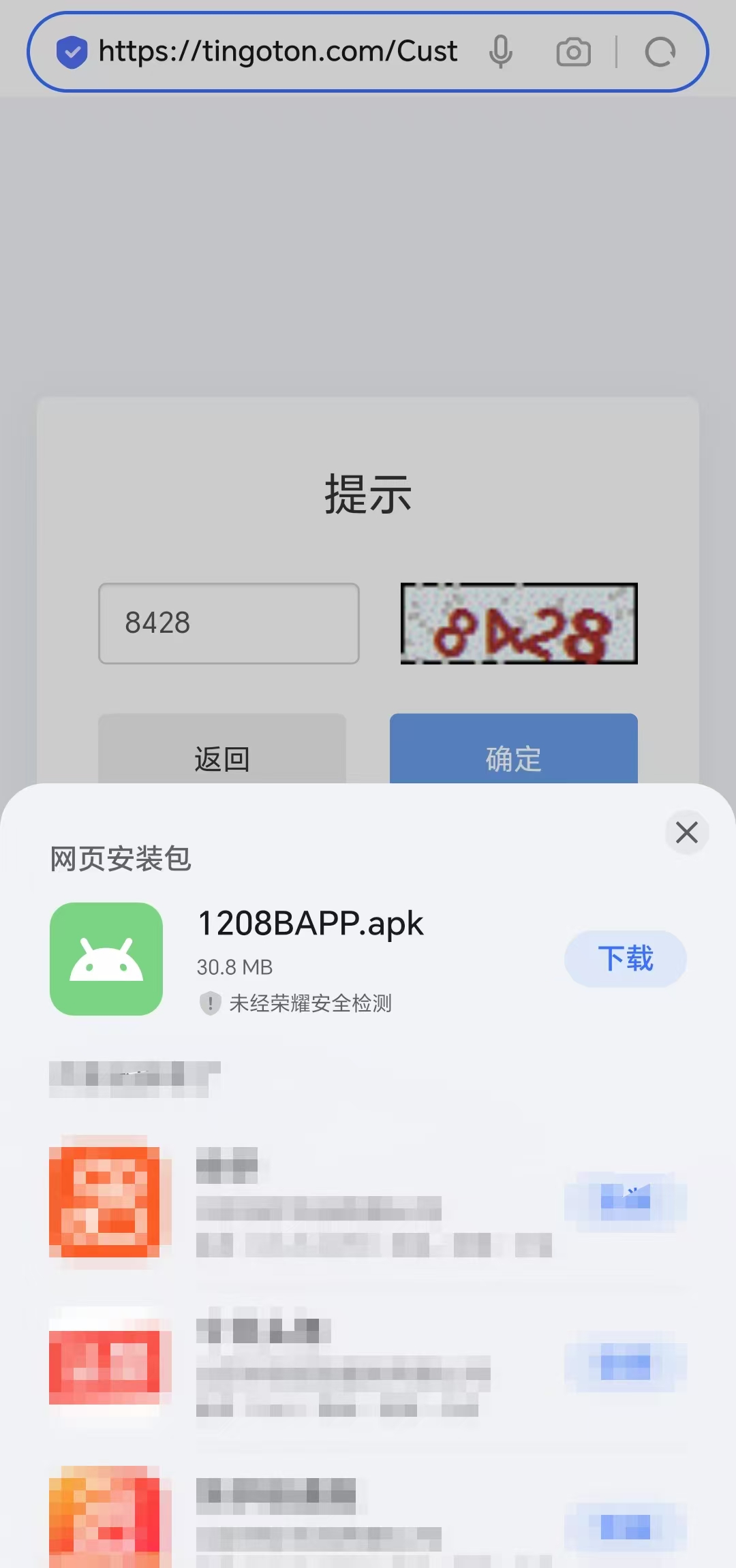9eb7530e307b31128465c60573f9f0a