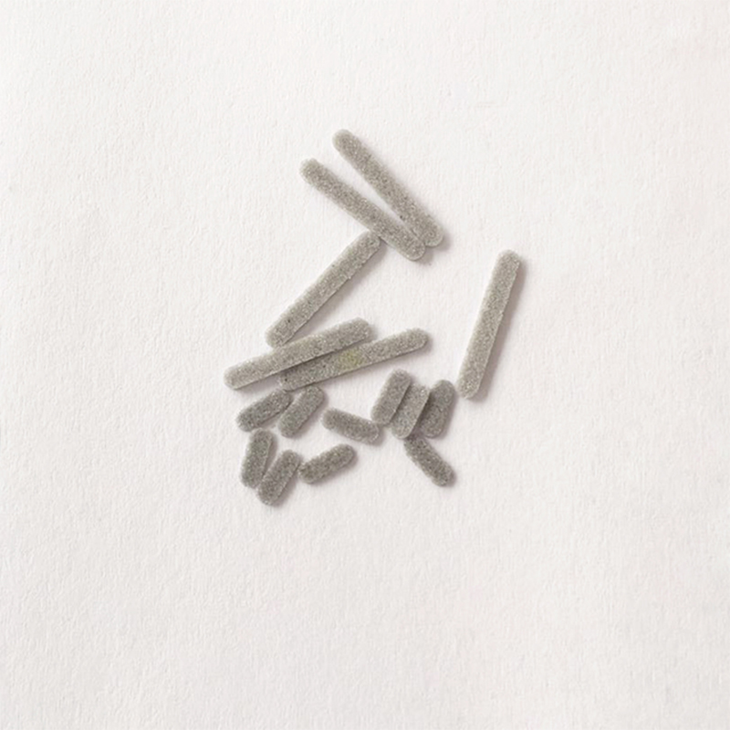 Wholesale Mini Phonak Dustproof Piece for BTE Hearing Aids Short & Long Types Made in China