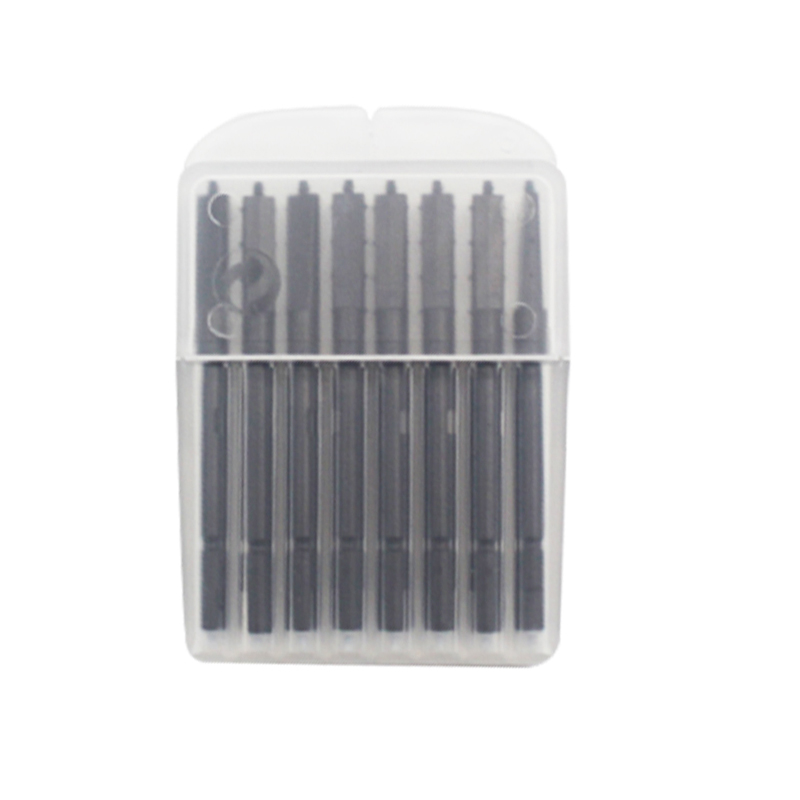 Hot Sale Accessory for Hearing Aids Wax Guards and Traps Cerumen Cleaning Filter-Ear & Hearing Product