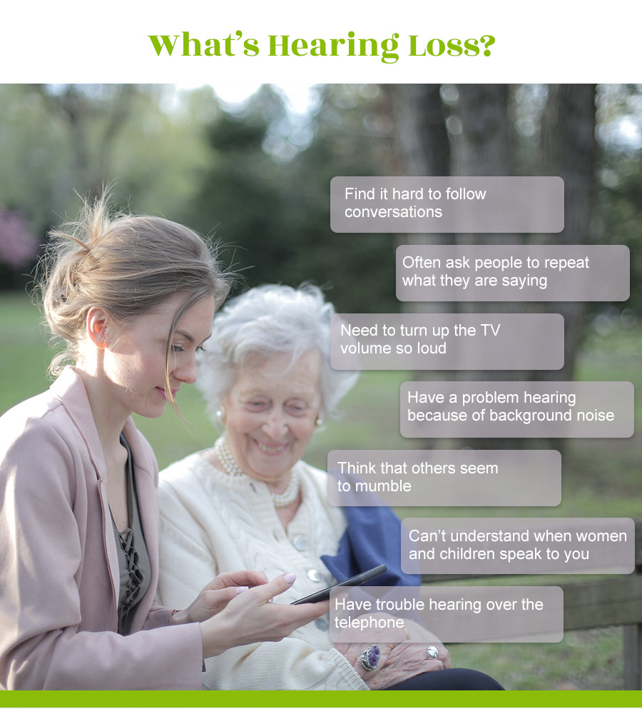 Cheap Digital TINGOTON GLS-WL2 RIC Hearing Aid for Severe Hearing Loss Deaf Adults 6 Channels Noise Reduction Feedback product detail