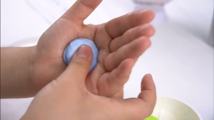 High Quality Eco-friendly PC Ear Mold Impression Syringe for Hearing Aid product detail