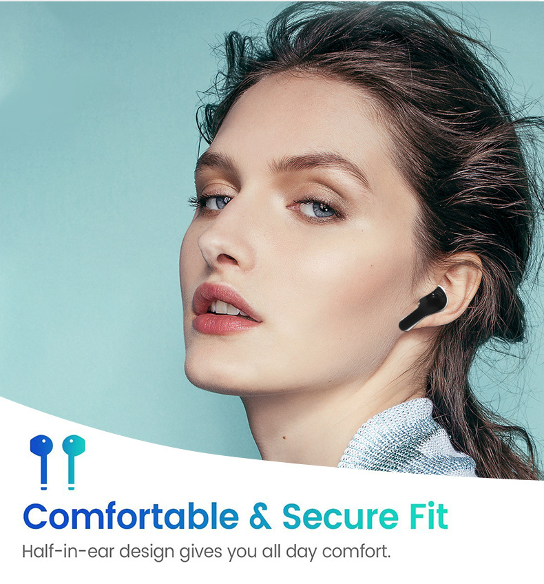 Excellent TINGOTON GLS-H012 Digital Hearing Aid Sound Amplifier 12-Channel Rechargeable 16H Working Time Severe Hearing Loss product detail