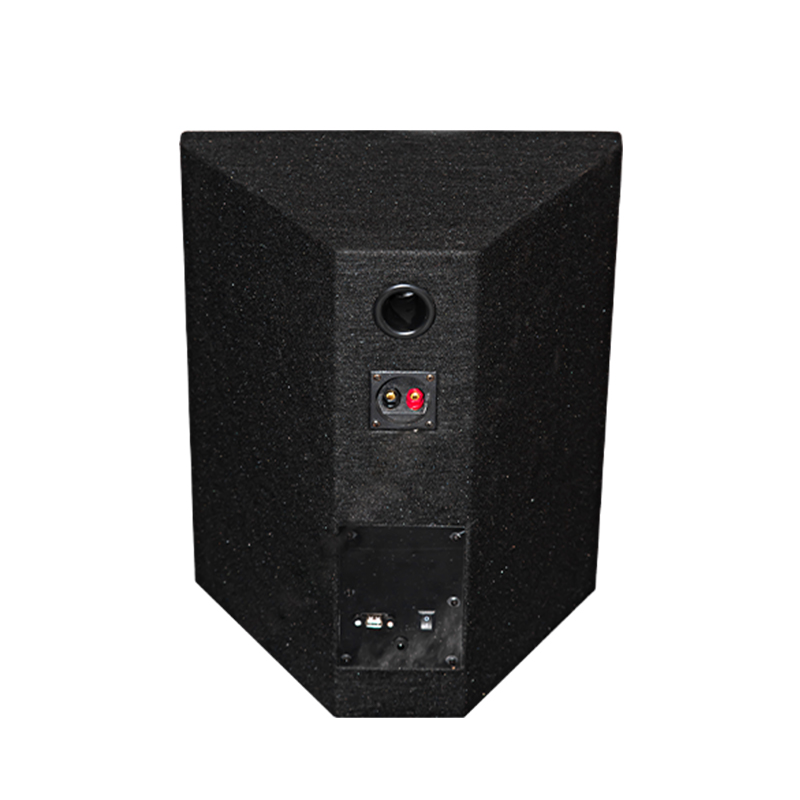 Tingoton Simple VRA Model 1019 High Quality Integrated Visual Reinforcement Audiometry System Amplivox Machine China Severe product detail