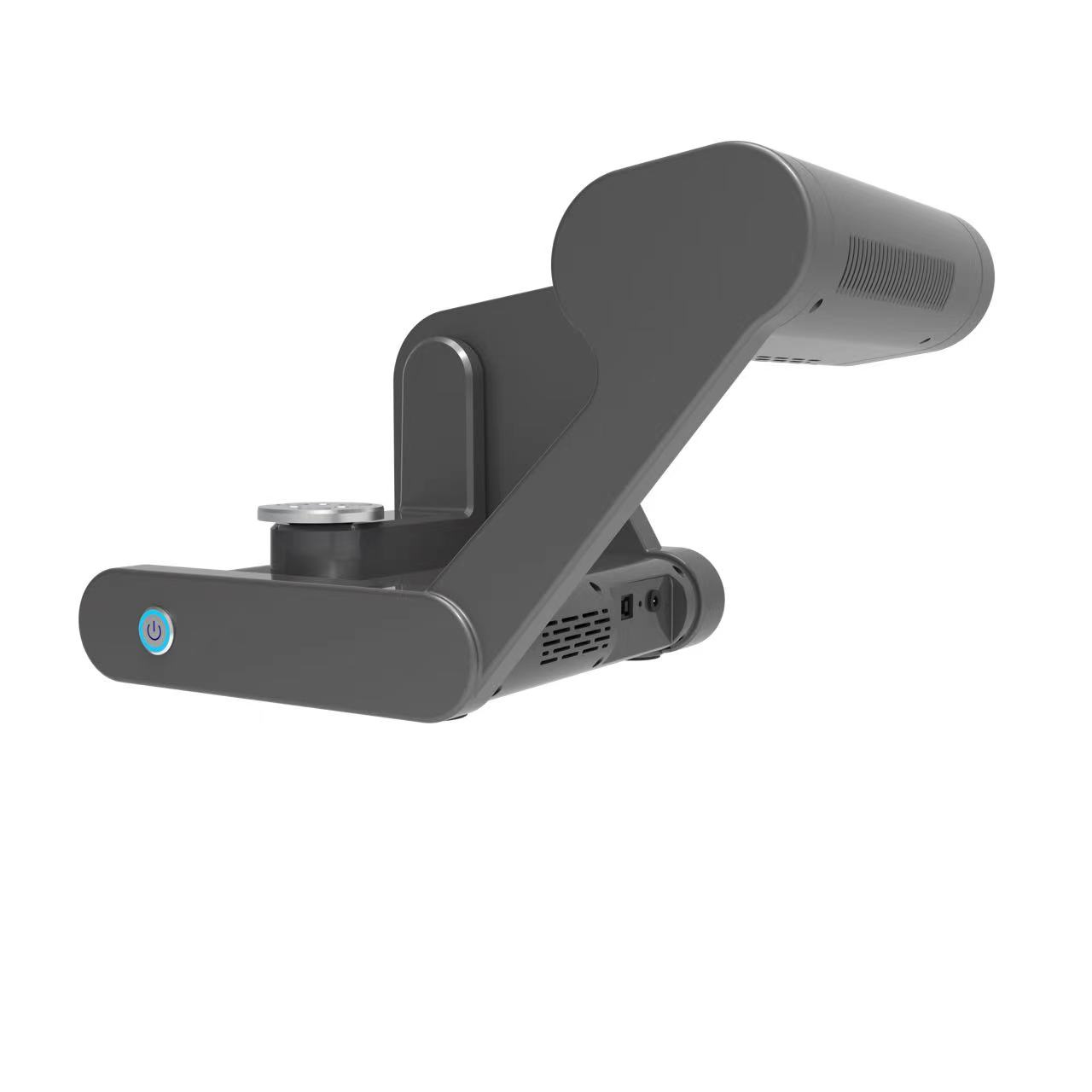 Wholesale High Quality Laboratory 3D Scanner Fast Speed and High Efficiency with USB Interface Low Price product detail