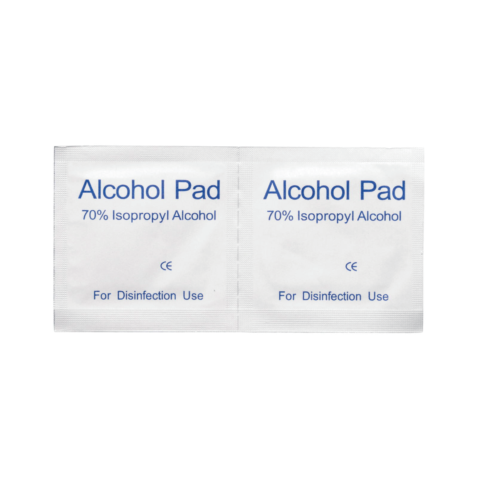 Alcohol-Free Effervescent Ear Mold Cleaning Tablets & Bacteria Killing Swabs Pad for Hearing Aid Earmold product detail