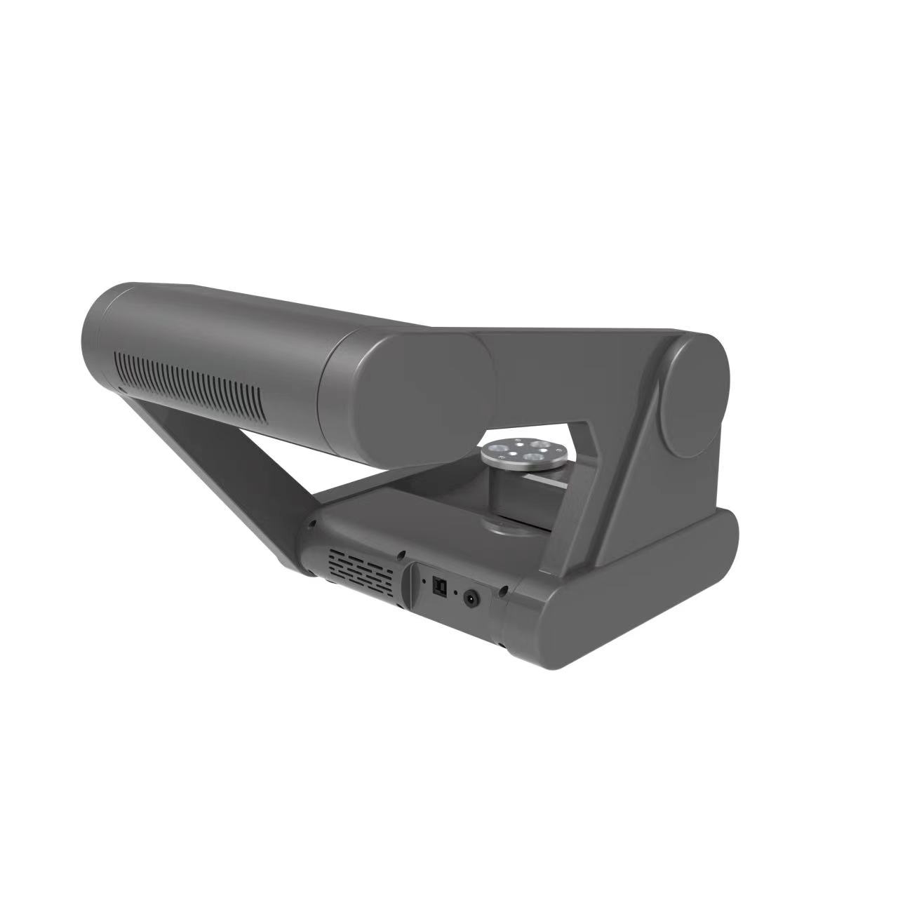 Wholesale High Quality Laboratory 3D Scanner Fast Speed and High Efficiency with USB Interface Low Price product detail