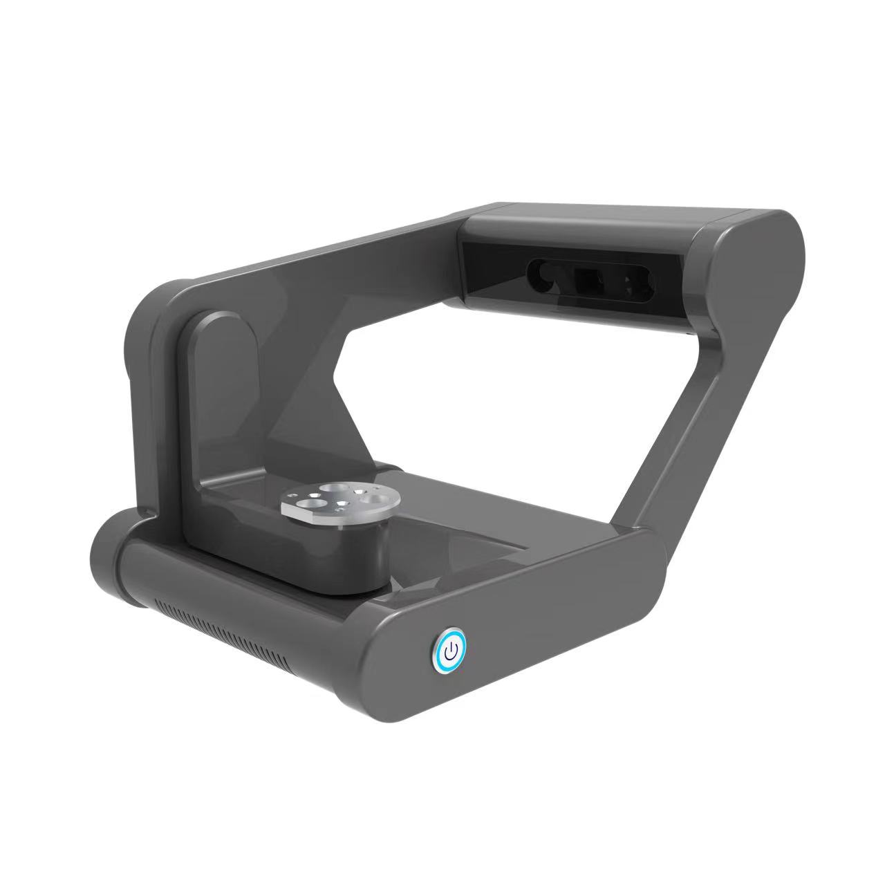 Wholesale High Quality Laboratory 3D Scanner Fast Speed and High Efficiency with USB Interface Low Price product detail