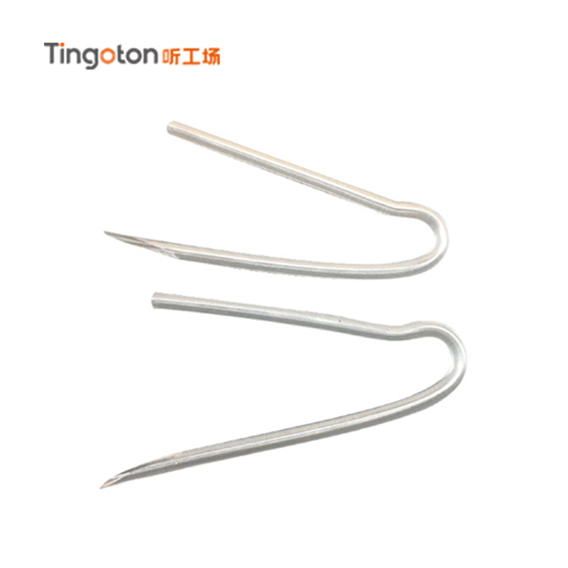 Soft Ear Mold Making Tool with R Tube Accessories for Hearing Aid Essential Ear & Hearing Center Product product detail