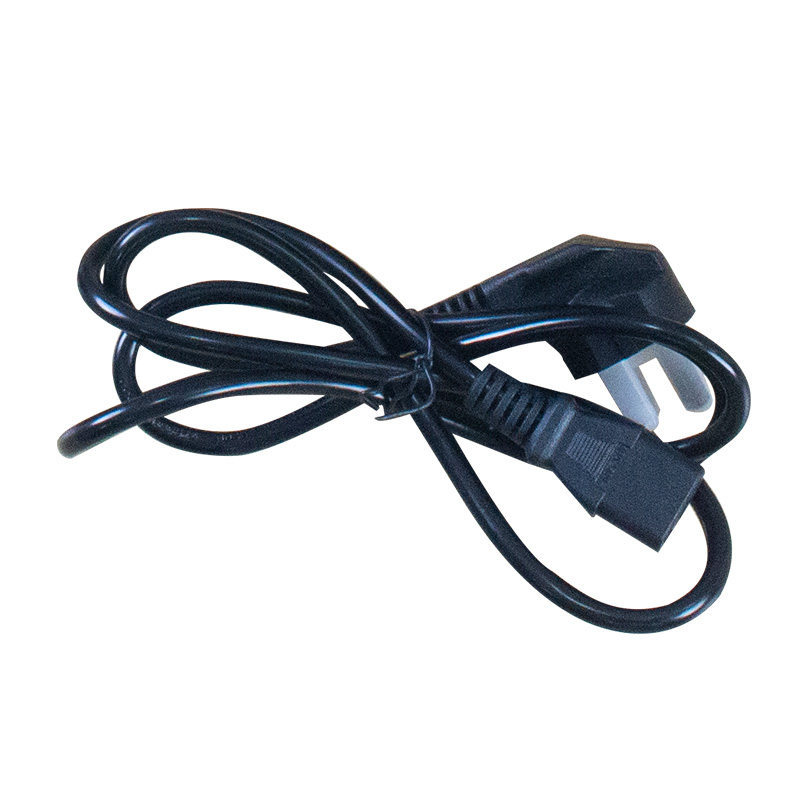 Professional Pure Tone Audiometer with Air/Bone Conduction Testing LCD Display Headphone Microphonics for Hearing Assessment product detail