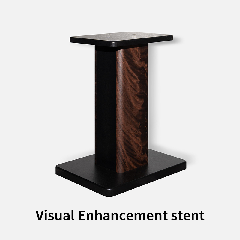 Tingoton Simple VRA Model 1019 High Quality Integrated Visual Reinforcement Audiometry System Amplivox Machine China Severe product detail