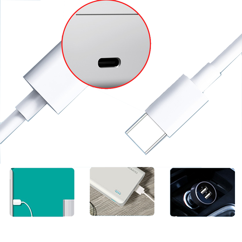 Smart Electronic ABS Plastic UV Sterilizer & Quick Dry Drying Box Case for Hearing Aids Dehumidifier product detail