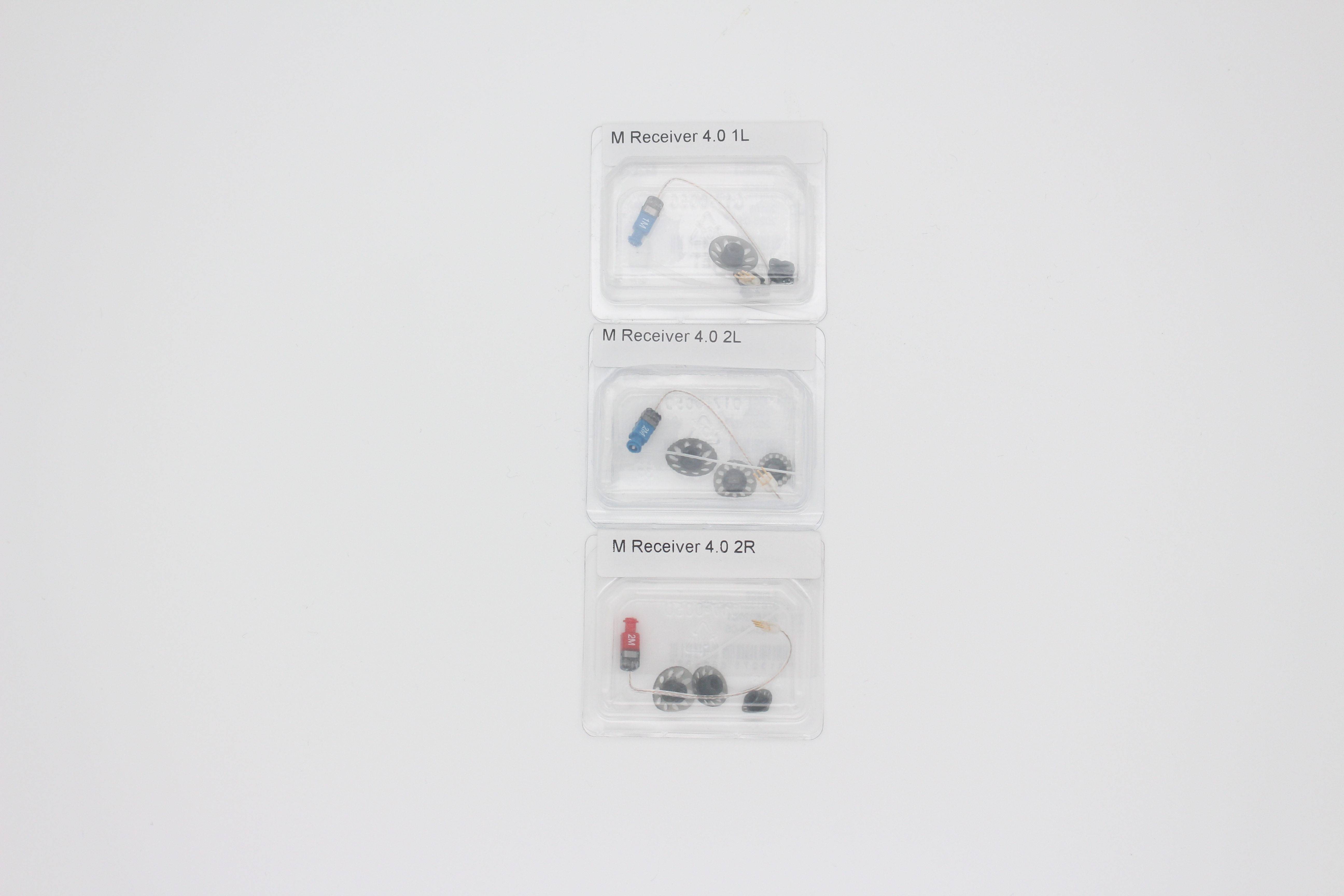 Hearing Aid Accessories Ric Megaphone to Sound Receive product detail