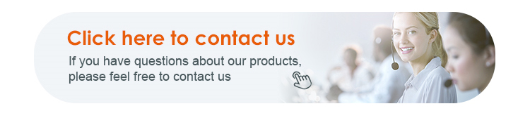 Modern Design Square Shape Material Hearing Aid Dehumidifier Dryer Drying Case product detail