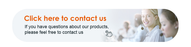 Professional 2-Channel Diagnostic Audiometer Tympanometer Air Bone Conduction Masking Compact Portable Electronic Medical product detail