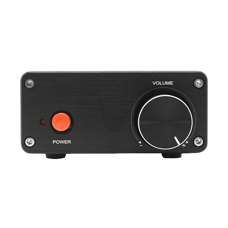 Tingoton Simple VRA Model 1019 High Quality Integrated Visual Reinforcement Audiometry System Amplivox Machine China Severe product detail
