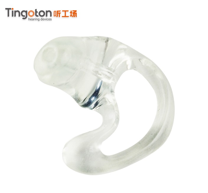 500g Digital Ear Mold Making Hard Impression Laboratory Accessories Material for Hearing Aids product detail