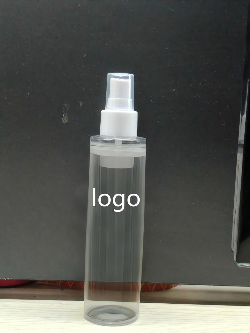 Tingoton Multicolored Hearing Aids Cleaning Kit with Spray Detergent Quick Dry & Custom Logo Design Daily Maintenance Made China product detail