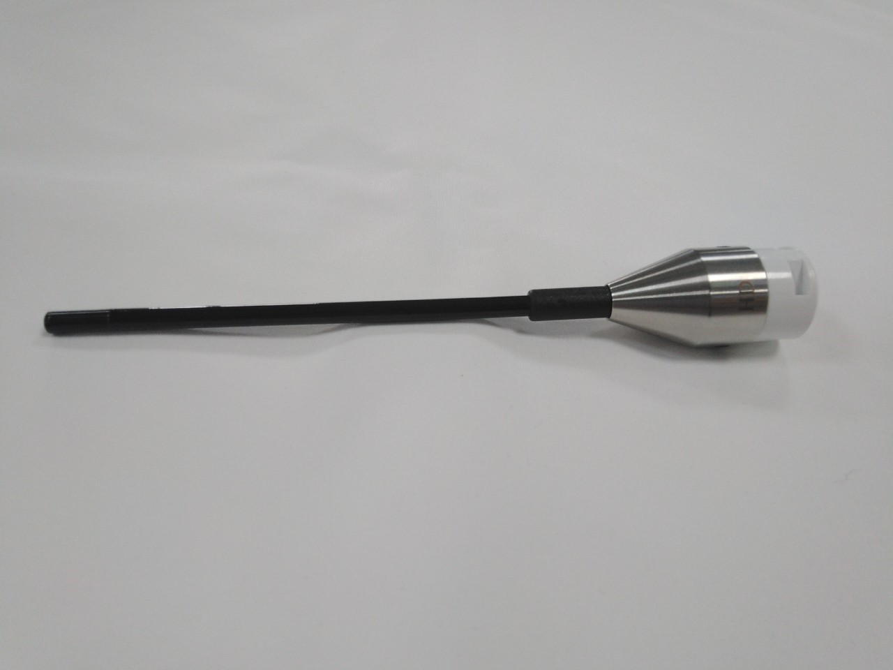 Hearing Protector Riester Digital Endoscope Otoscope HD Video USB Interface Class I Model 900 White 225g product detail