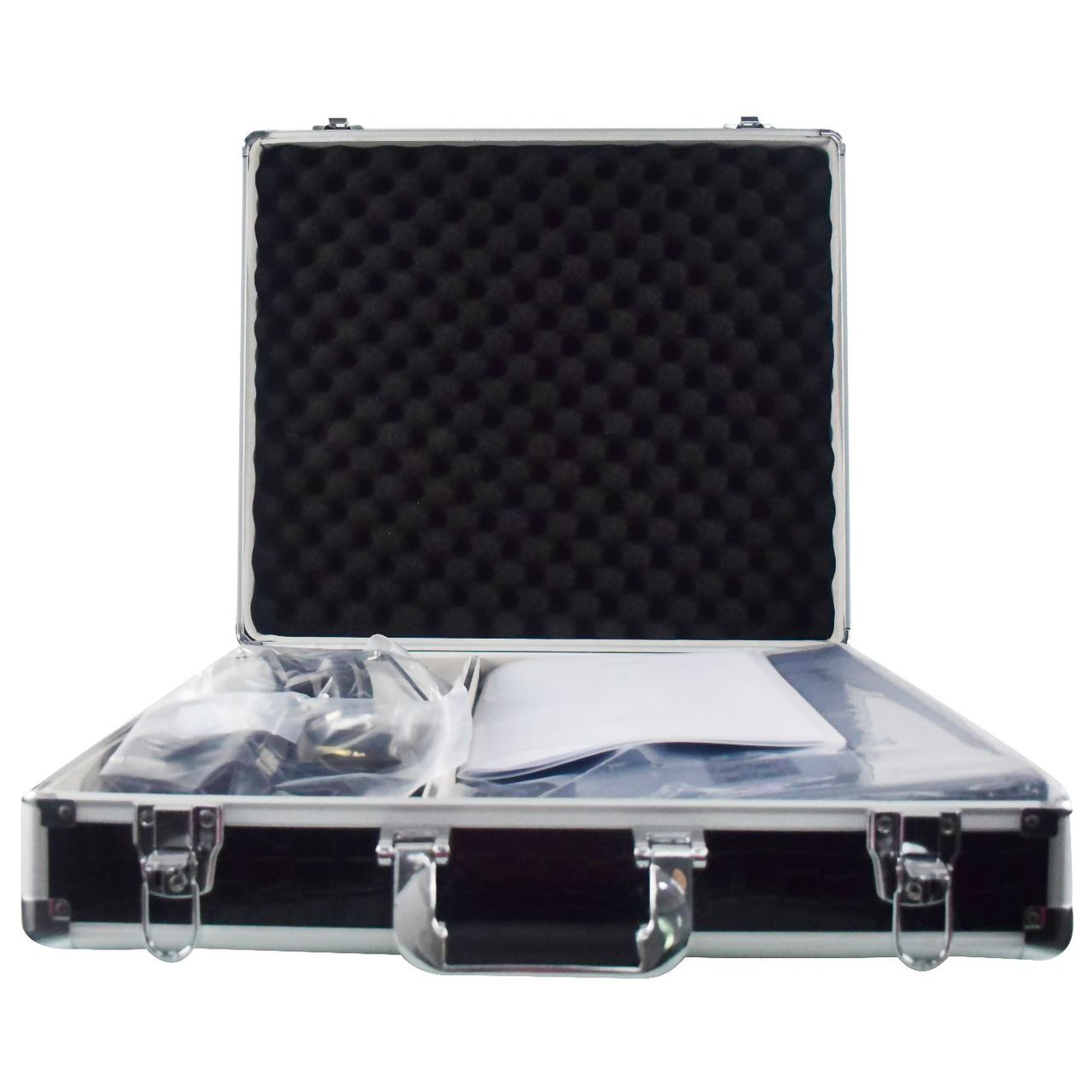 Tingoton Hot Hearing Testing Machine Diagnostic Audiometer Economical Price Double Channels Portable Pure Sound Bone Conductor product detail