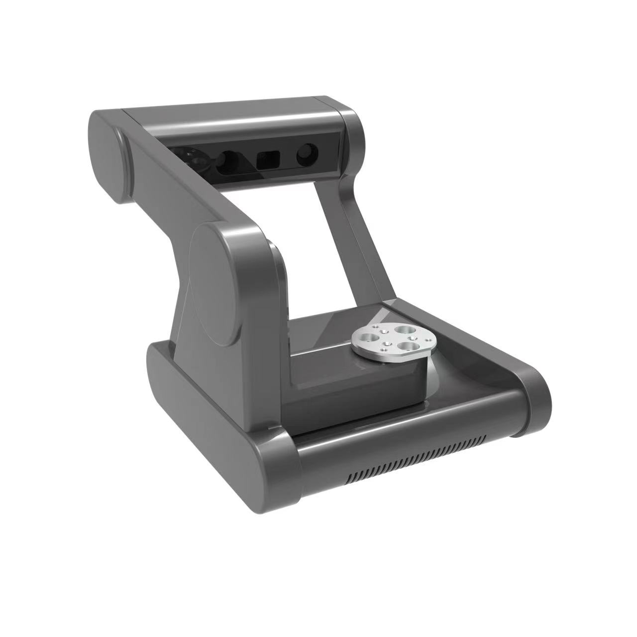 Wholesale High Quality Laboratory 3D Scanner Fast Speed and High Efficiency with USB Interface Low Price product detail