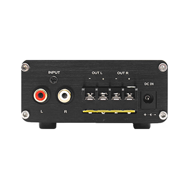 Tingoton Simple VRA Model 1019 High Quality Integrated Visual Reinforcement Audiometry System Amplivox Machine China Severe product detail