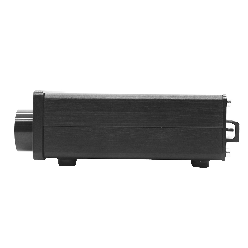 Tingoton Simple VRA Model 1019 High Quality Integrated Visual Reinforcement Audiometry System Amplivox Machine China Severe product detail